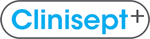 Clinisept+