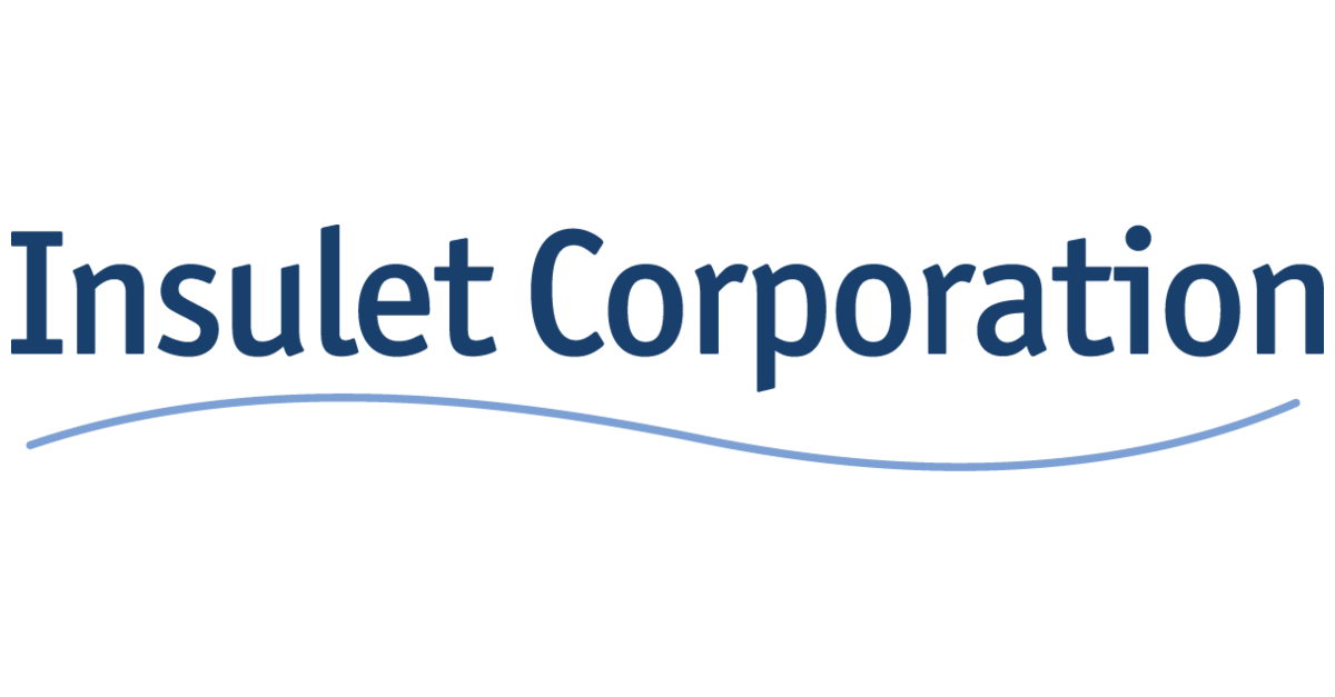 Insulet