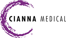 Cianna Medical