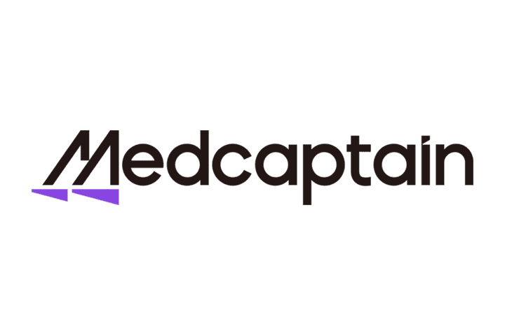 Medcaptain