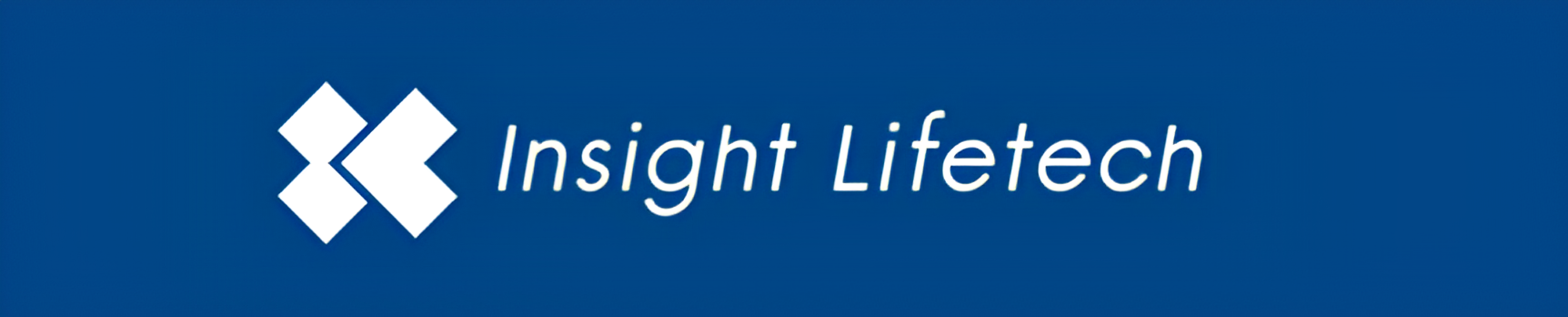Insight Lifetech